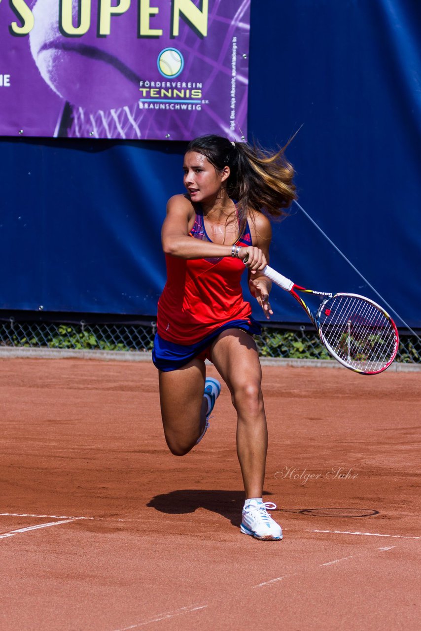 Bild 60 - Braunschweig womens open